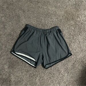 🔥FLASH SALE🔥 Rabbit Shorts